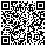 QR Code for County of Coffee in Manchester, TN 37355