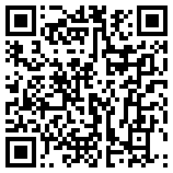 QR Code for College Street Elementary School - Principal's Office in Manchester, TN 37355