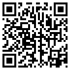 QR Code for Coller & Evans in Jacksboro, TN 37757