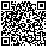 QR Code for Colorstar Imaging in Franklin, TN 37064