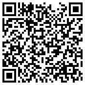 QR Code for Comfort Inn Oak Ridge - Reservations - World Wide Reservat in Oak Ridge, TN 37830