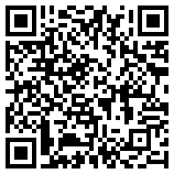QR Code for Connection Benefict Group in Nashville, TN 37215