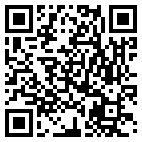QR Code for Corns J & a in Knoxville, TN 37934
