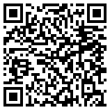 QR Code for Crabtree Sign in Jamestown, TN 38556