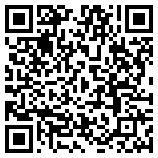 QR Code for Creative Cutters in Smyrna, TN 37167