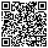 QR Code for David's Used Car Sales in Nashville, TN 37210