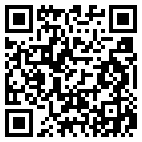 QR Code for Davis Jerry in Union City, TN 38261