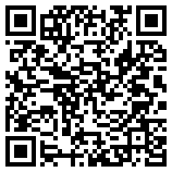 QR Code for Dec Technologies in Piney Flats, TN 37686
