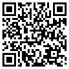 QR Code for Digital Cusp in Cleveland, TN 37311