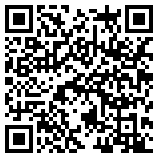 QR Code for Dish Network in Franklin, TN 37064