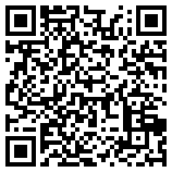 QR Code for Wilson Timothy MD in Oak Ridge, TN 37830