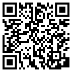 QR Code for Doubles Lounge in Dickson, TN 37055