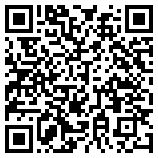 QR Code for Alvarez Jennifer MD in Pikeville, TN 37367