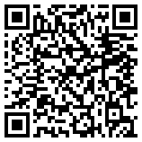 QR Code for Dr Frances Cross in Oak Ridge, TN 37830
