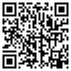 QR Code for Duracell Inc in Cleveland, TN 37311