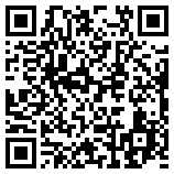 QR Code for Ebenzer Documents in Cookeville, TN 38501