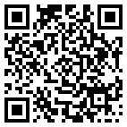 QR Code for Edgenet Media in Nashville, TN 37210