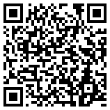 QR Code for Edward Jones in Murfreesboro, TN 37130