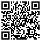 QR Code for Elevator in Nashville, TN 37212