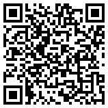 QR Code for Elinor's Clothing in Mcminnville, TN 37110