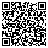 QR Code for F Gregory Cox MD in South Fulton, TN 38257