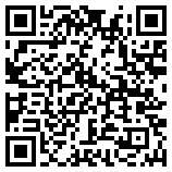 QR Code for Fashion Alteration & Consignment in Nashville, TN 37215