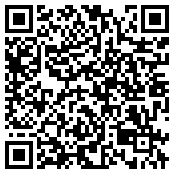 QR Code for Ford Center Anti Aging and Pain in Cleveland, TN 37311