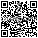 QR Code for Gainesboro Elementary Guidance in Gainesboro, TN 38562