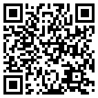 QR Code for Gamestop in Memphis, TN 38133