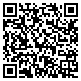 QR Code for City Garbage Collection in Knoxville, TN 37921