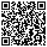 QR Code for Golf View Resort in Pigeon Forge, TN 37863