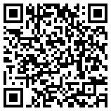 QR Code for Goodes Hardwood Flooring in Georgetown, TN 37336