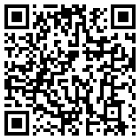 QR Code for Grand Junction Quick Stop in Grand Junction, TN 38039