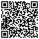 QR Code for Tactical Response Gear in Camden, TN 38320