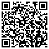 QR Code for Hardhat Systems in Memphis, TN 38118