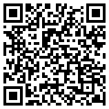 QR Code for Harpeth Middle School in Kingston Springs, TN 37082