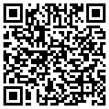 QR Code for Healing Hands in Tullahoma, TN 37388