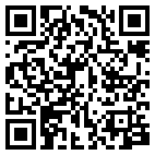 QR Code for Hello Cup Cakes in Hendersonville, TN 37075