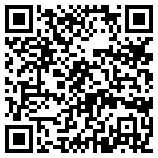 QR Code for David Hinton CPA in Nashville, TN 37217