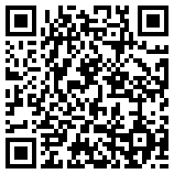 QR Code for Home Helpers in Harrison, TN 37341