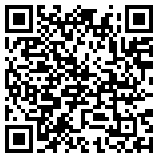 QR Code for Hotworx - Memphis, TN (East Memphis) in Memphis, TN 38111