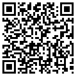 QR Code for Intech Computers in Soddy Daisy, TN 37379