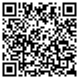 QR Code for Inter-Tel Inc in Memphis, TN 38125