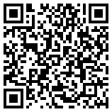 QR Code for J D Financial Group in Chattanooga, TN 37421