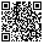 QR Code for J Gumbo's in Nashville, TN 37205