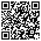QR Code for Techpro Marketing Agency Jackson TN in Jackson, TN 38301