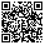 QR Code for KBJM Architects in Knoxville, TN 37919