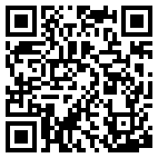 QR Code for Kids Line in Cookeville, TN 38501