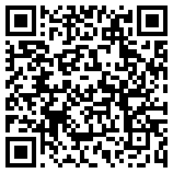 QR Code for Kilgore Ronald L DDS PC in Clinton, TN 37716