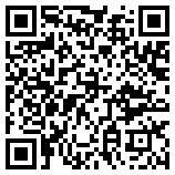 QR Code for Lamon Records in Nashville, TN 37212